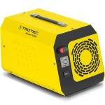 Trotec Ozongenerator Airozon® 10000-3