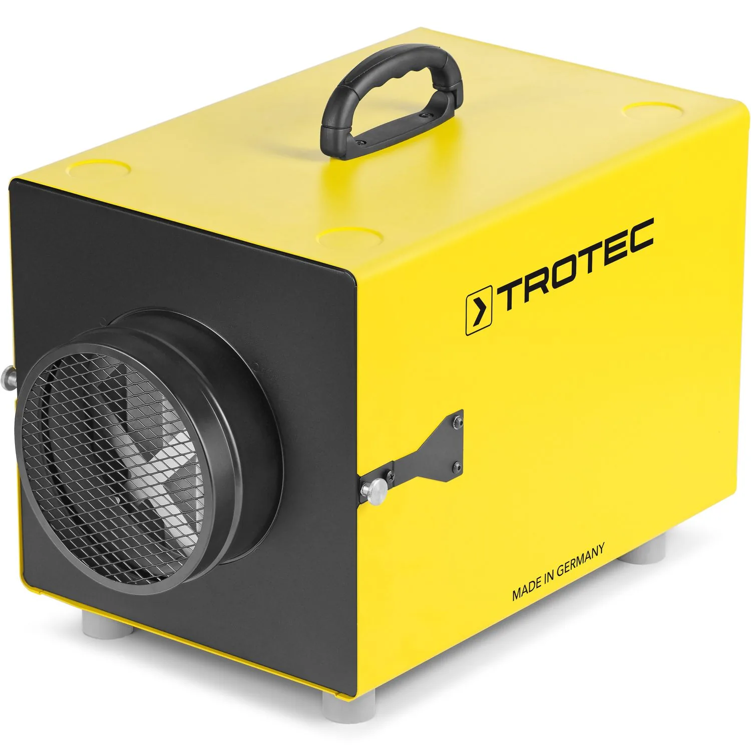Trotec Ozongenerator Airozon® 20000-4