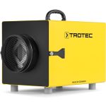 Trotec Ozongenerator Airozon® 20000-5
