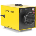 Trotec Ozongenerator Airozon® 20000-3