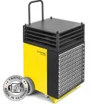 Trotec Ozongenerator Airozon® 60000-1