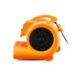 Master Radialventilator TD 2400-1