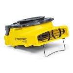 Trotec Radialventilator TFV 29 FS-4