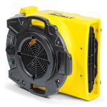 Trotec Radialventilator TFV 29 FS-5