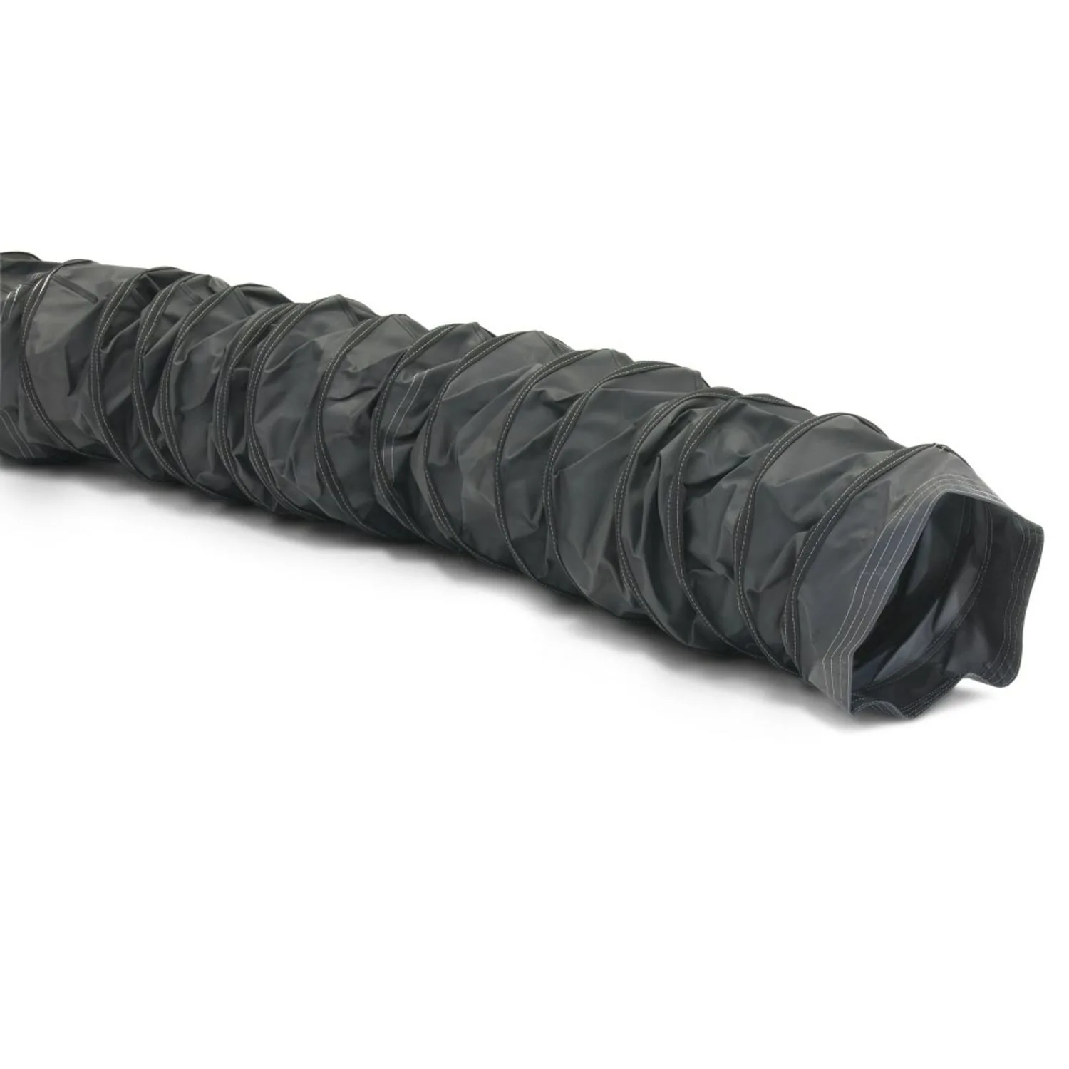 Trotec SP-AP Schlauch, 305 mm, 7,6 m, antistatisch-2