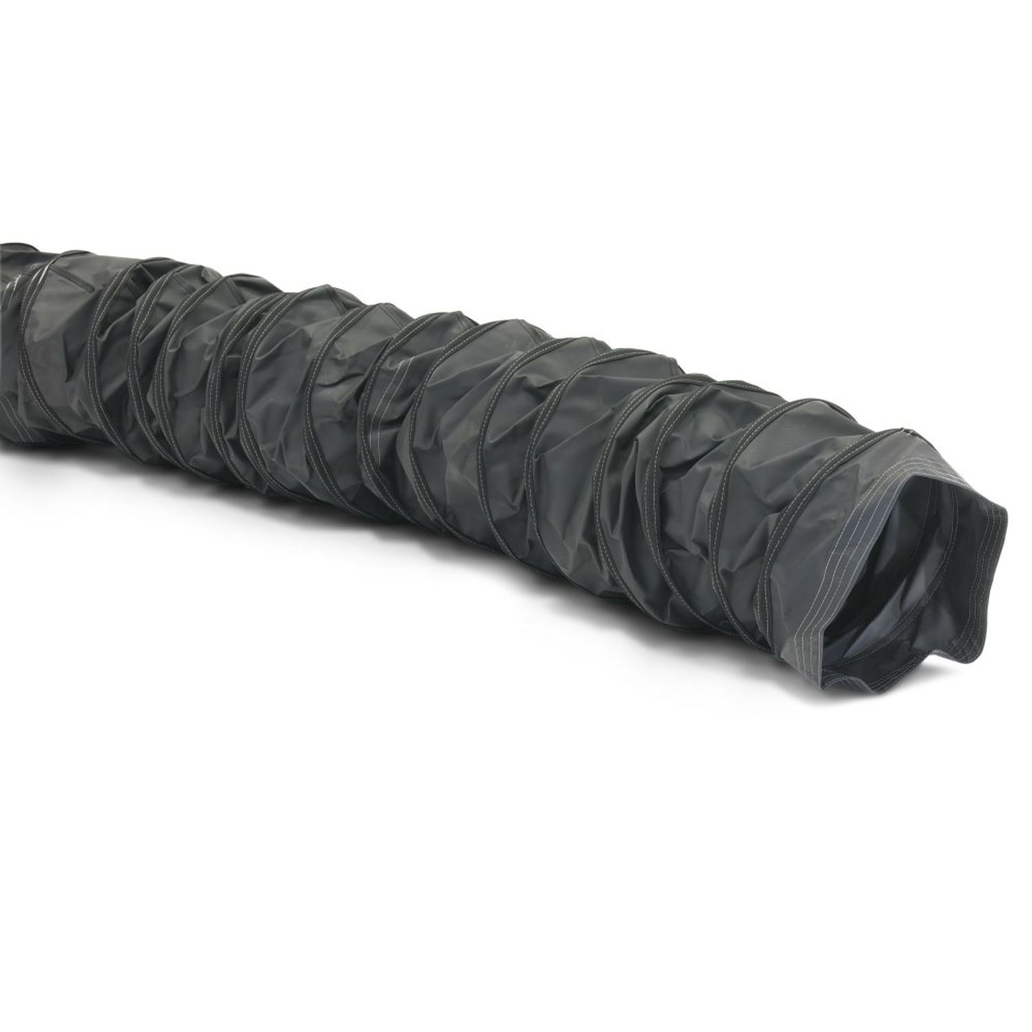 Trotec SP-AP Schlauch, 650 mm, 7,6 m, antistatisch-2 Trotec SP-AP Schlauch, 650 mm, 7,6 m, antistatisch-2