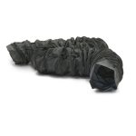 Trotec SP-AP Schlauch, 650 mm, 7,6 m, antistatisch-1