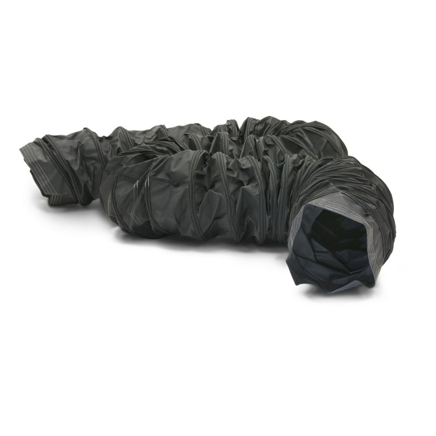 Trotec SP-AP Schlauch, 650 mm, 7,6 m, antistatisch-1 Trotec SP-AP Schlauch, 650 mm, 7,6 m, antistatisch-1