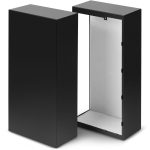 Trotec Schallkappen für TAC-Hochleistungsluftreiniger-1