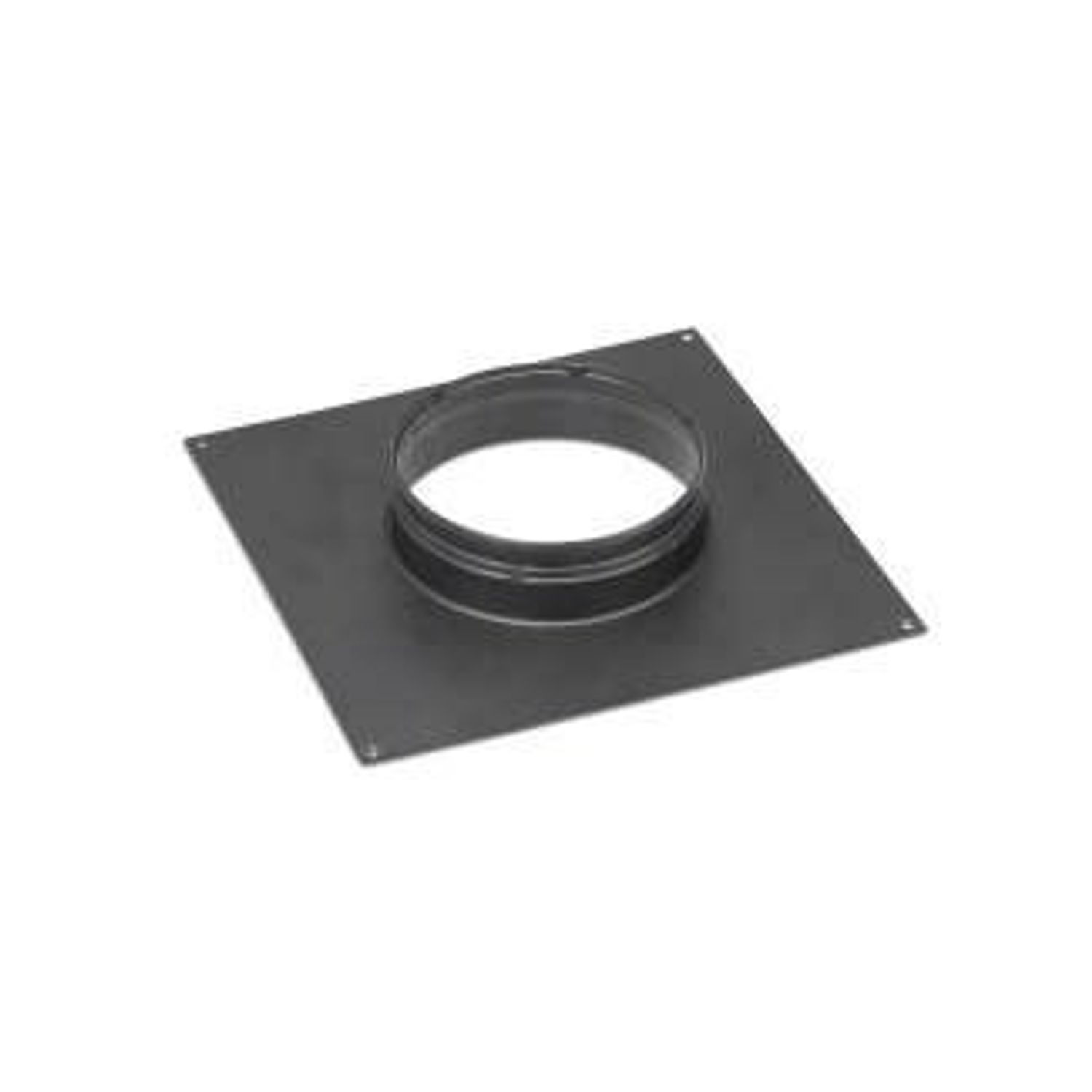 Trotec Schlauchadapter Prozesslufteintritt TTR 300-1 Trotec Schlauchadapter Prozesslufteintritt TTR 300-1