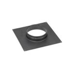 Trotec Schlauchadapter Prozesslufteintritt TTR 400 / TTR 400 D / TTR 500 D / TAC 750 E-1