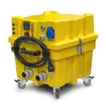 Trotec Seitenkanalverdichter VE 4 MultiQube-1