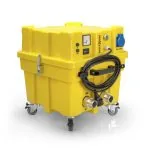 Trotec Seitenkanalverdichter VE 4 S MultiQube-6