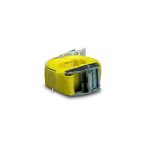 Trotec Spanngurt universal für SP-Serie-1