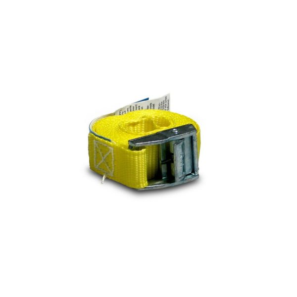 Trotec Spanngurt universal für SP-Serie-1