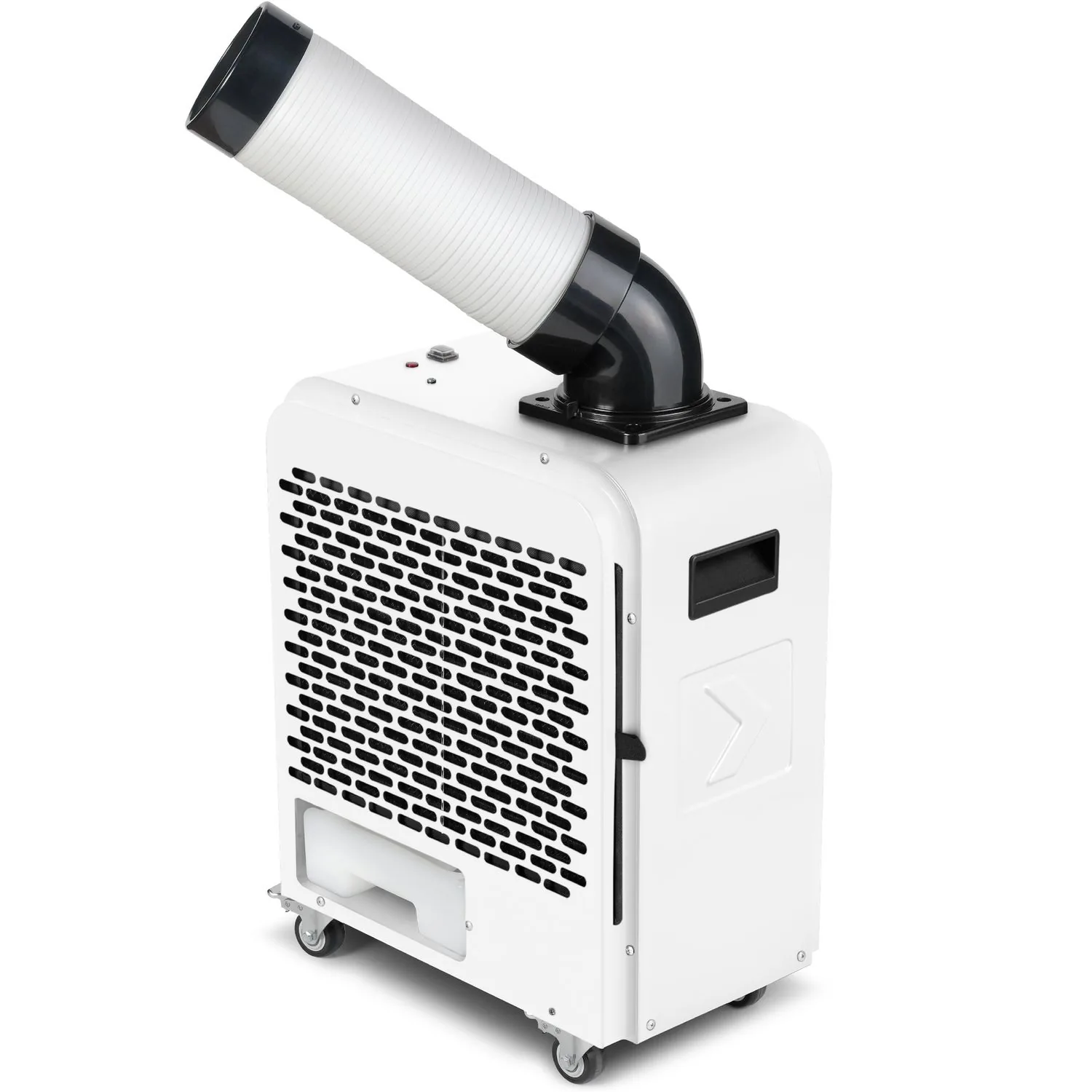 Trotec Spotcool Klimagerät PT 2000 SP-1 Trotec Spotcool Klimagerät PT 2000 SP-1