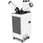 Trotec Spotcool Klimagerät PT 3500 SP-5