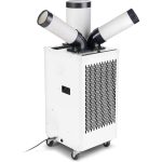 Trotec Spotcool Klimagerät PT 3500 SP-1