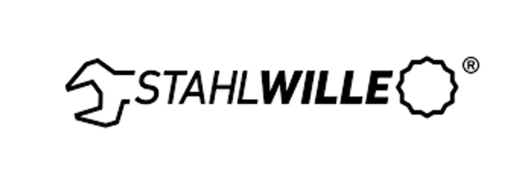 Stahlwille Stahlwille