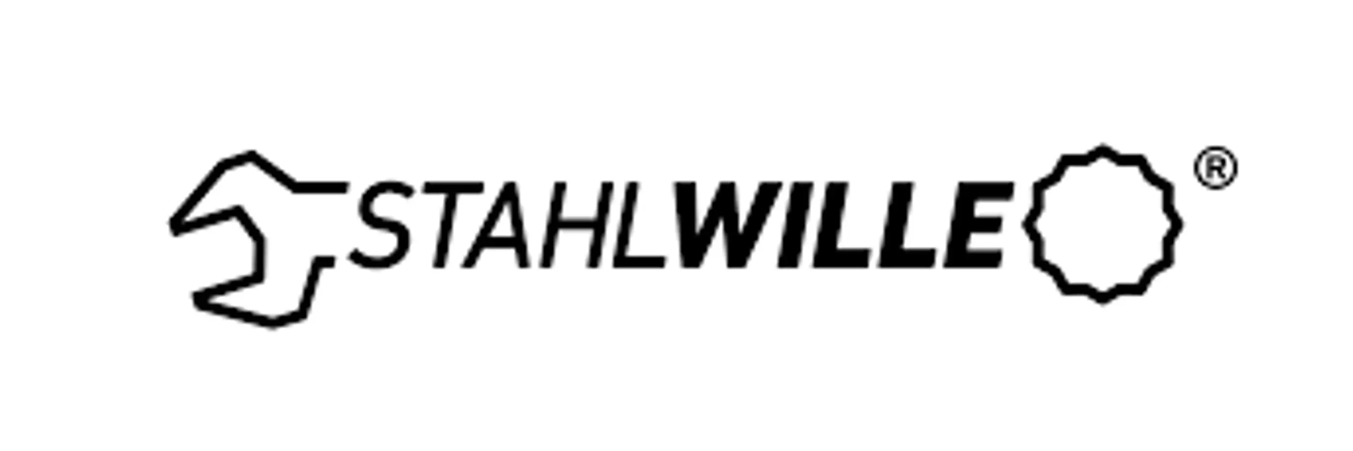 Stahlwille