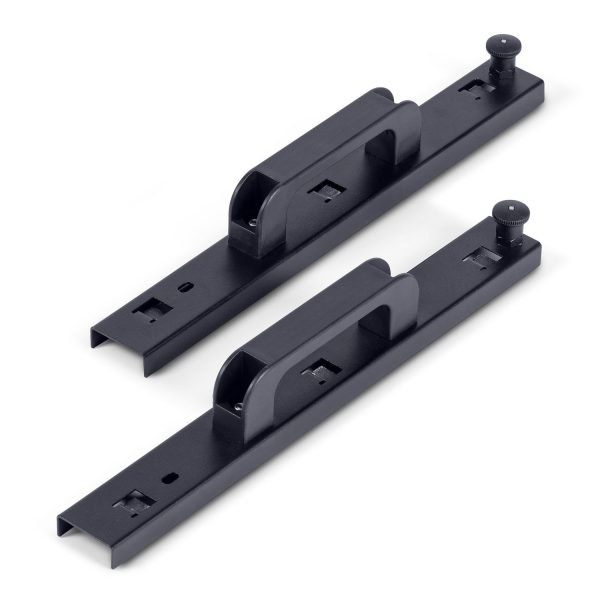 Trotec Stapelgriff-Set TIH 350+ / 650+-1