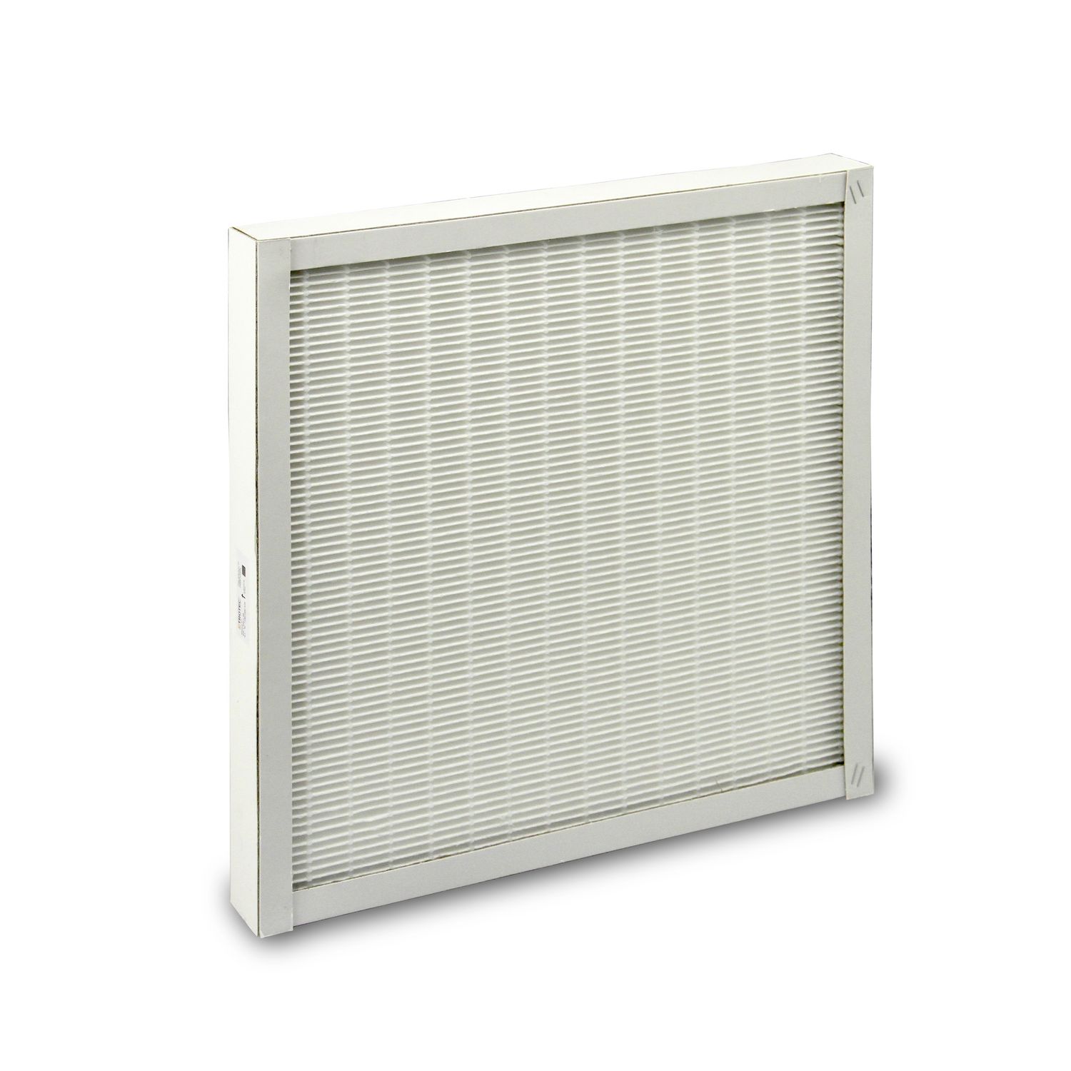 Trotec TAC 5000 / TAC XT / TAC V+ / TAC M / TAC ECO / TAC BASIC / TES 200 / Airozon 60000 F7 Plisseefilter-1 Trotec TAC 5000 / TAC XT / TAC V+ / TAC M / TAC ECO / TAC BASIC / TES 200 / Airozon 60000 F7 Plisseefilter-1