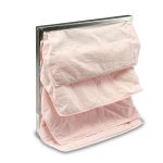 Trotec TAC 6500 F7 Taschenfilter-2