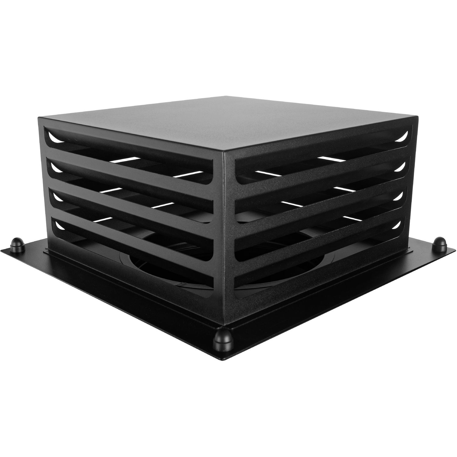 Trotec TES 200 / TAC XT DualHeat Ausblasturm-1 Trotec TES 200 / TAC XT DualHeat Ausblasturm-1