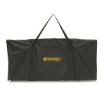Trotec Transporttasche für TIH 650 / TIH 700 S-1