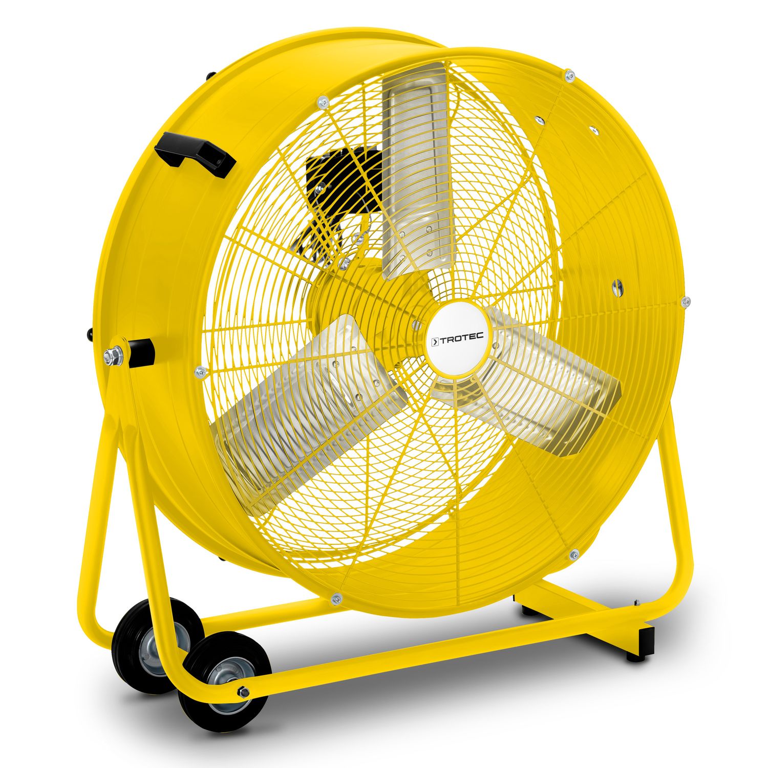 Trotec Trommelventilator TTW 12000 S-1 Trotec Trommelventilator TTW 12000 S-1