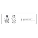 Trotec Trommelventilator TTW 12000 S-6