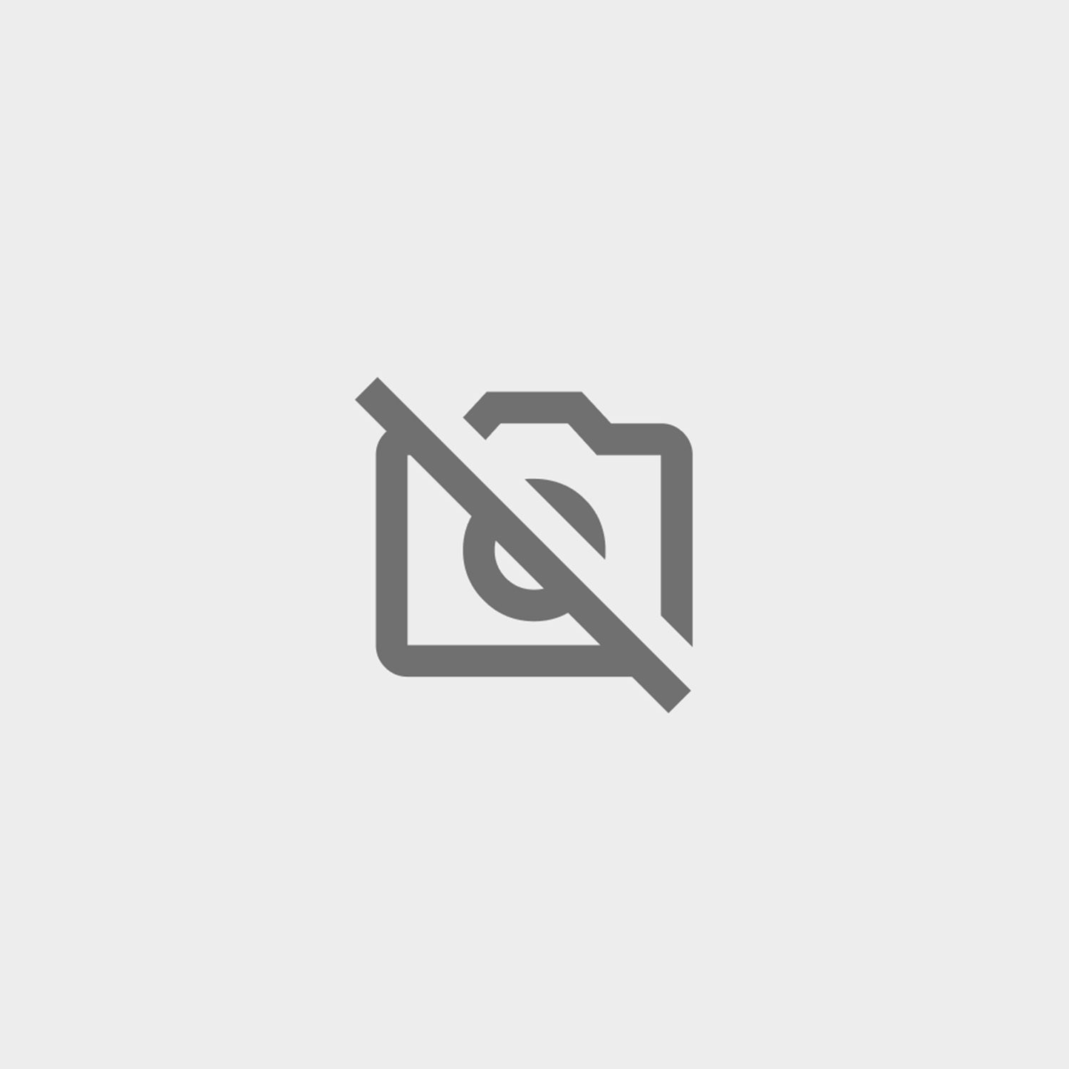 Master Warmluftschlauch 340 mm x 7.6 m PVC gelb-1 Master Warmluftschlauch 340 mm x 7.6 m PVC gelb-1