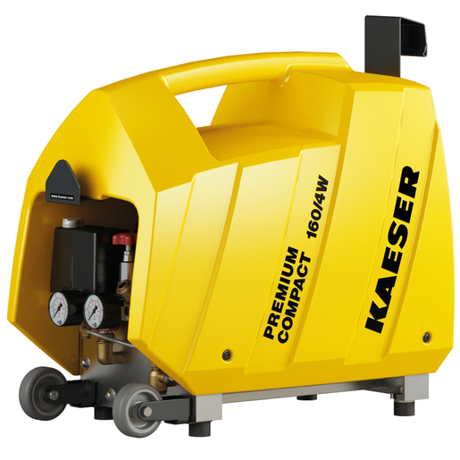 1.1822.1.jpg 1.1822.1