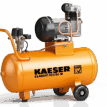 Kaeser CLASSIC 320/50 W