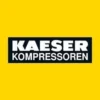 Kaeser