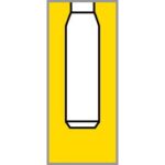 L56 Ø12,4 Kegelsenker Sink Hero-5