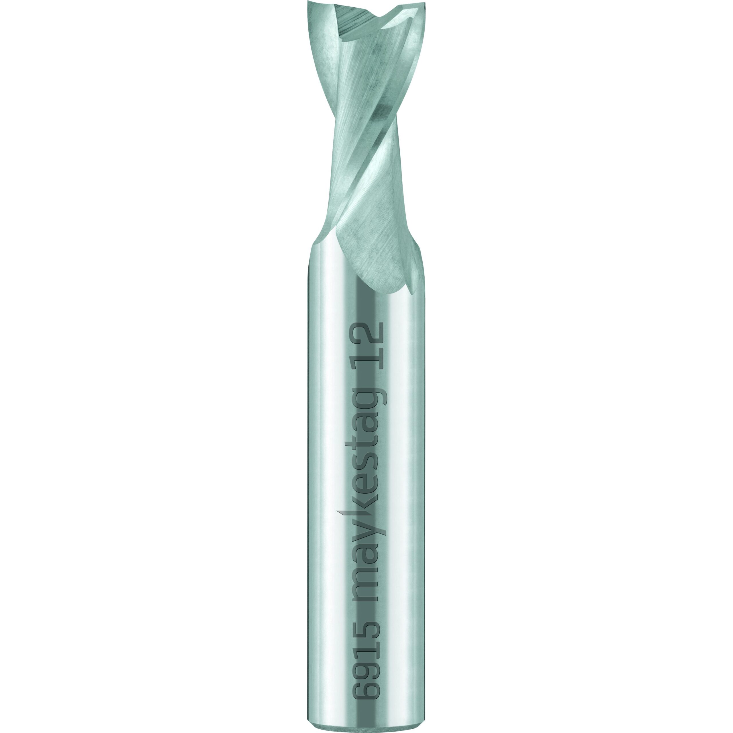 Hochleistungs 2 35 mm Schaftfr?ser Fr?sstifte f r detailliertes Schnitzen Hochleistungs 2 35 mm Schaftfr?ser Fr?sstifte f r detailliertes Schnitzen