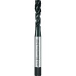 L80 Ø6 Maschinengewindebohrer Speedtap–Inox-3