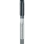 L160 Ø24 Maschinengewindebohrer Speedtap 4.0–Ultra Hard Steel 53 HRC-3
