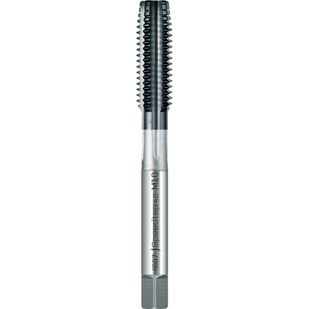 L160 Ø24 Maschinengewindebohrer Speedtap 4.0–Ultra Hard Steel 53 HRC-3
