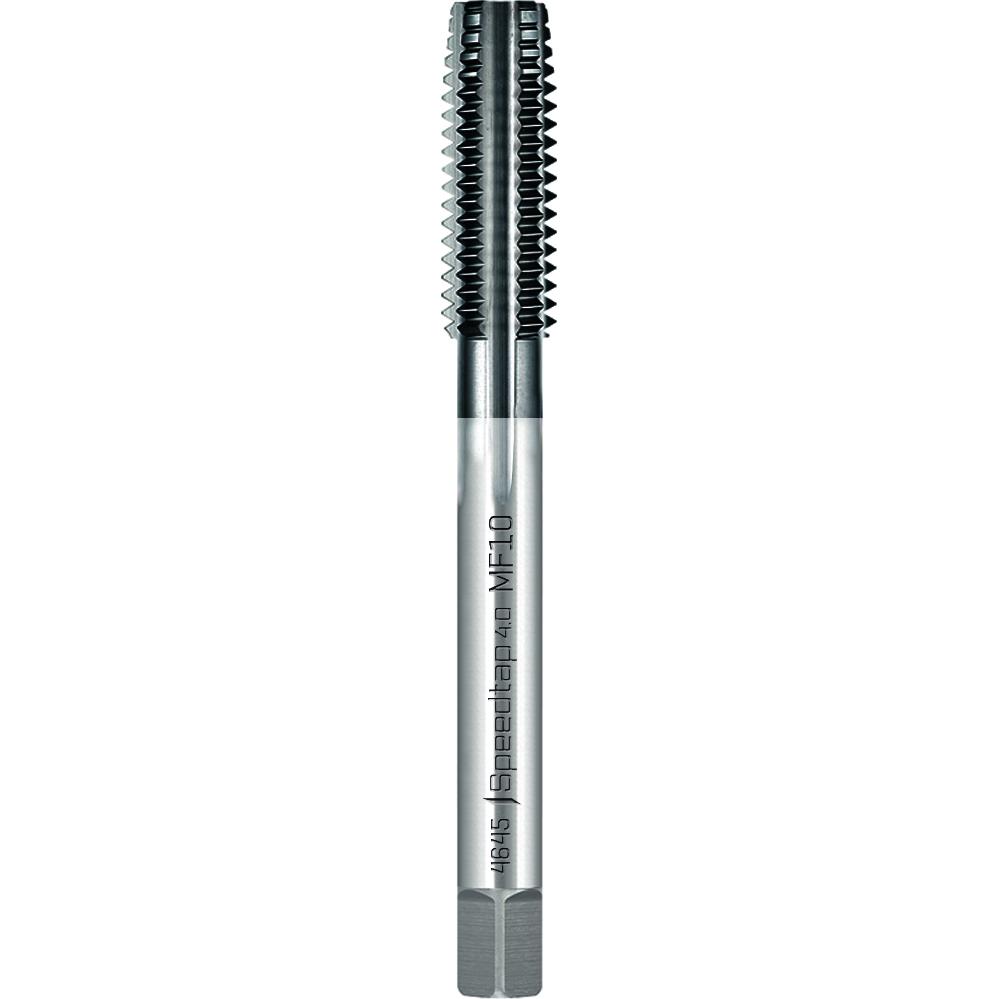 L88 Ø14 Maschinengewindebohrer Speedtap 4.0–Ultra Hard Steel 63 HRC-3