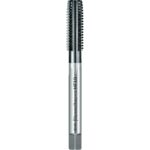 L63 Maschinengewindebohrer Speedtap 4.0–Ultra Hard Steel 63 HRC-3