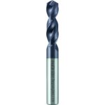L66 Ø5,6 HPT- Spiralbohrer-3