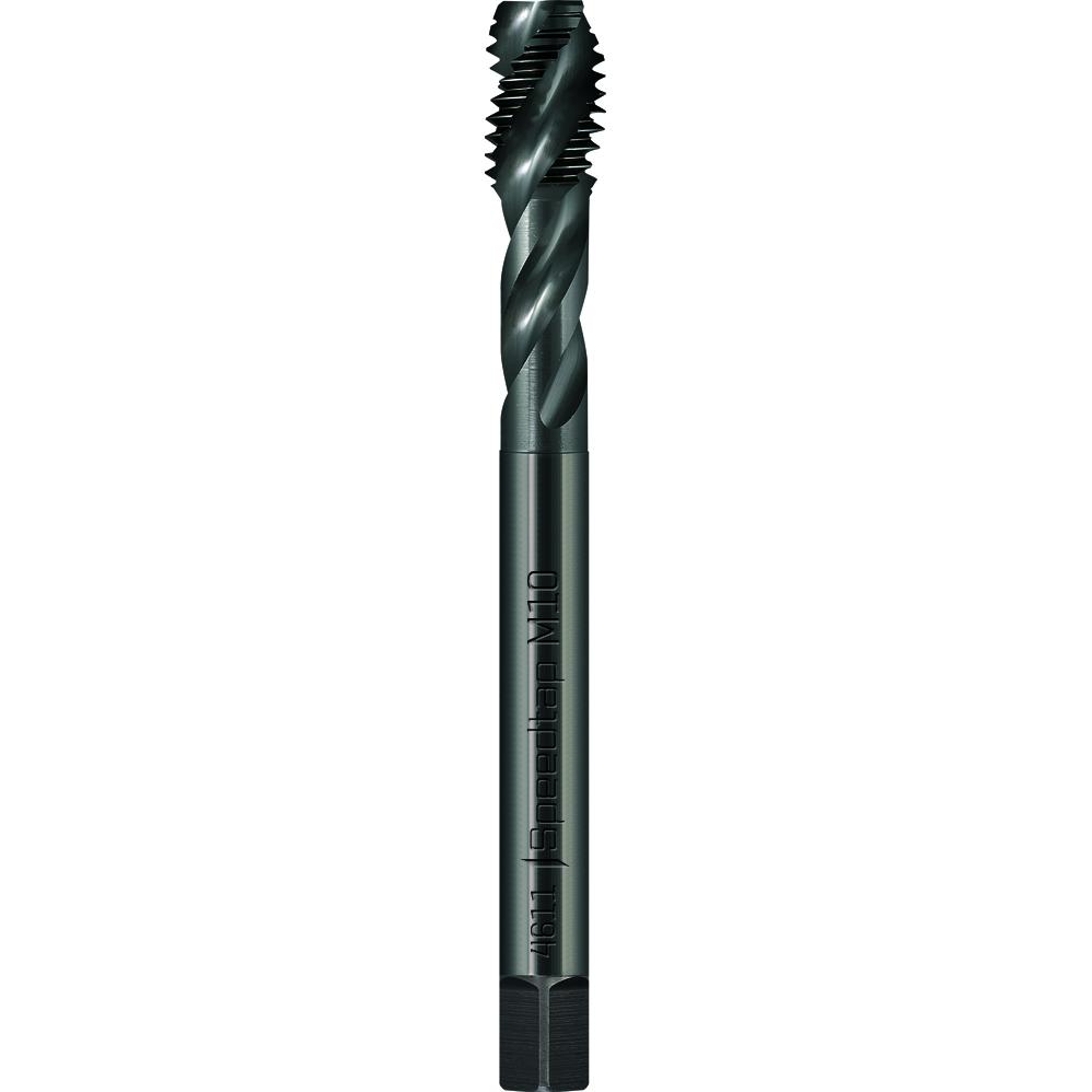 Maykestag HSSE-V3 SPEEDTAP MF 15×1.5Universal, DIN 374-B, 6H, gerade genutet – Bild 3