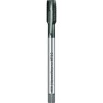 L125 Ø20 Maschinengewindebohrer Speedtap 4.0–Allround-3