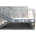 fischer G M12x1000 5.8 GVZ GEWINDESTANGE (15ST.)-3