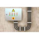 fischer Schelle SCH 1216-3