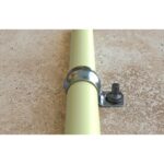 fischer Befestigungsschelle BSM 10-3