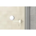 fischer Crystal MS 290 transparent-3