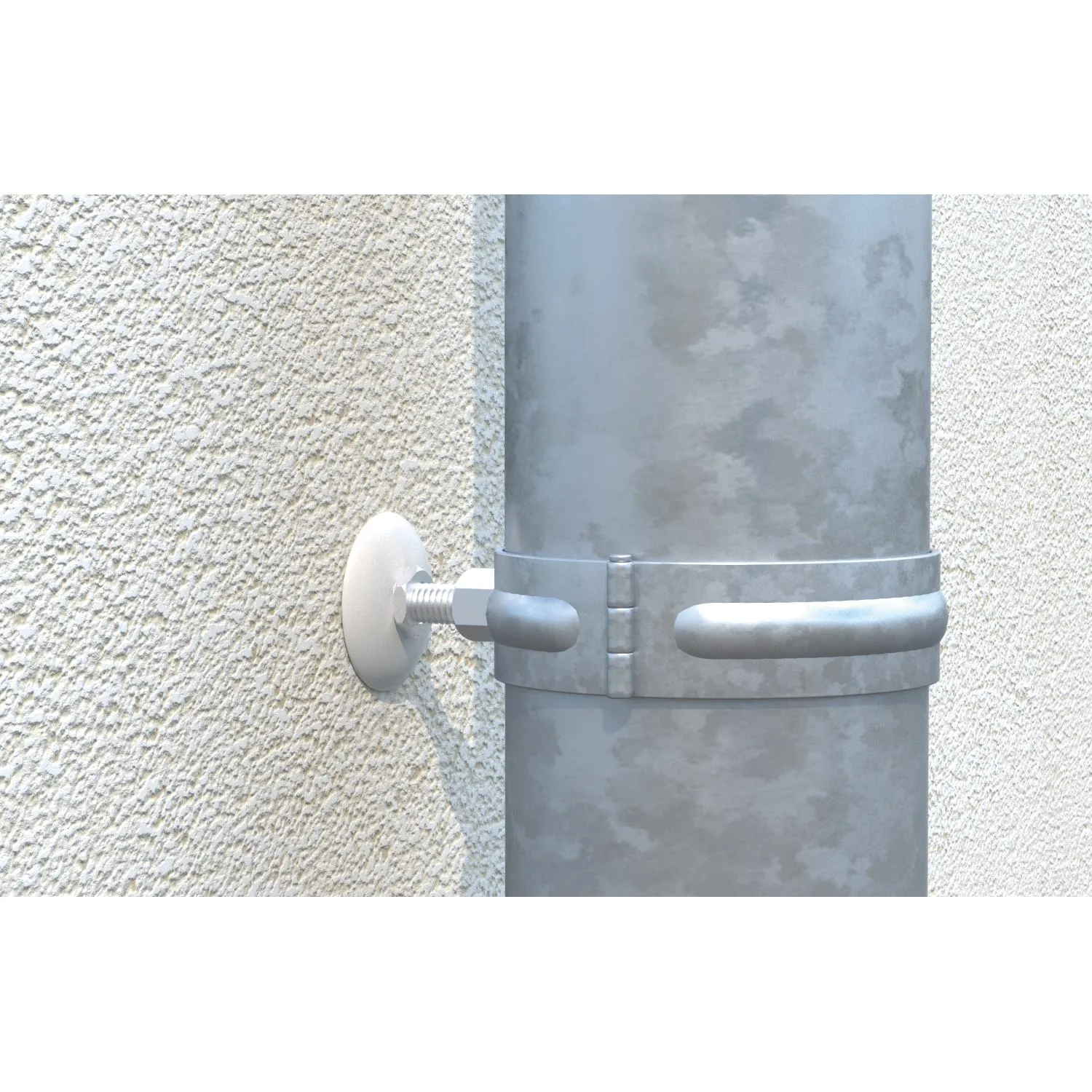 fischer Dämmstoffdübel FID-R zl B (4)-3